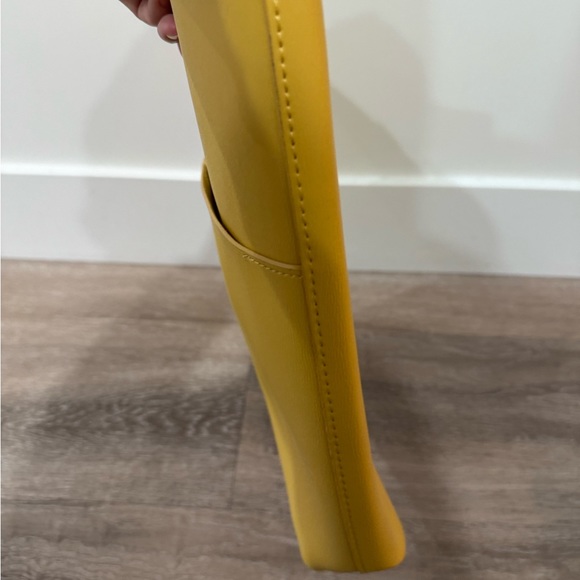 neiman marcus shopping tote - Picture 4 of 5